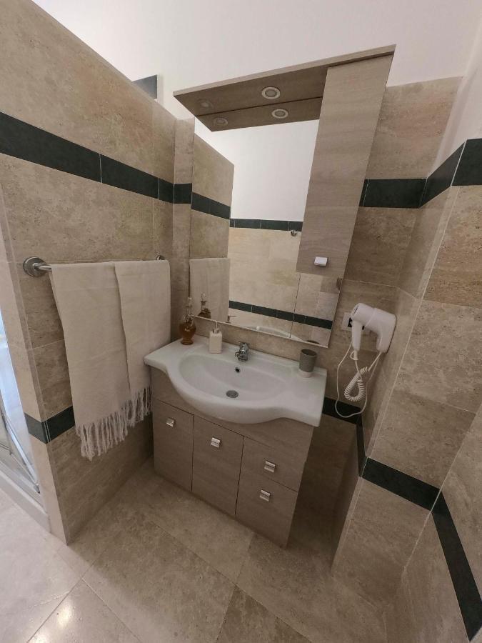 شقة Casa A&M 2 Onifai المظهر الخارجي الصورة